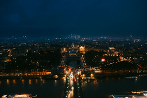 Sophrologue Paris